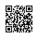 901-1006X-90-00 