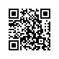 901-1006X-94-00 