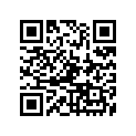 901-10080-44-00 