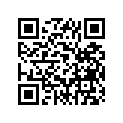901-10088-11-00 