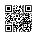 901-16083-34-00 