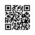 901-19068-C2-00 
