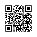 901-49068-33-00 Винт