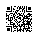 901-49068-41-00 