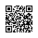 901-49068-50-00 Screw