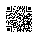 901-49080-63-00 