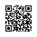 901-4908X-07-00 