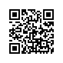 901-5705X-11-00 