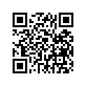 901-59060-50-00 