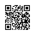 901-59068-56-00 