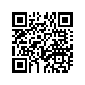 901-59068-60-00 