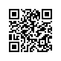 901-59068-67-00 