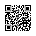 901-63058-04-00 Screw, Tapping