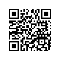 901-67030-56-00 Screw, Tapping