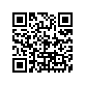 901-6703X-11-00 