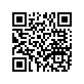 901-67060-41-00 Screw, Tapping