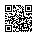 901-67061-04-00 Screw