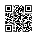 901-71180-63-00 Nut