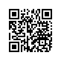 901-7622X-01-00 