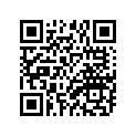 901-79004-11-00 Nut