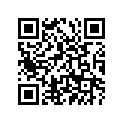 901-79068-35-00 Nut
