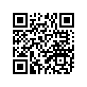 901-79080-01-00 Гайка