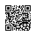 901-79086-53-00 
