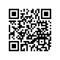 901-79088-18-00 