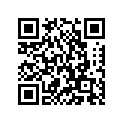 901-79088-33-00 