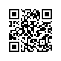 901-7908W-05-00 