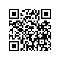 901-79148-05-00 
