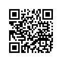 901-79148-06-00 Nut