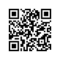 901-79165-89-00 