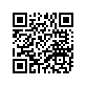901-79258-02-00 Гайка