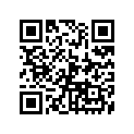 901-79264-15-00 Nut, Pop