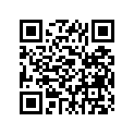 901-79308-00-00 Nut