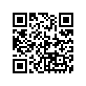 901-85108-15-00 