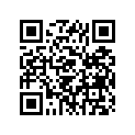 901-85121-28-00 