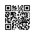 90100-HE0-003 Bolt (3x8)
