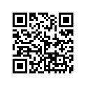 90101-03475-00 Bolt