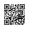 90101-04048-00 Bolt