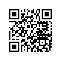 90101-04581-00 BOLT (26H)
