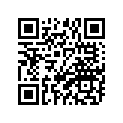 90101-05001-00 BOLT