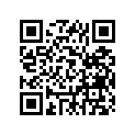 90101-05390-00 Bolt