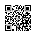 90101-05496-00 BOLT