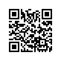 90101-05671-00 
