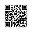 90101-05706-00 Bolt