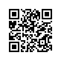 90101-06004-00 Болт