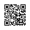 90101-06005-00 BOLT