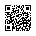 90101-06019-00 BOLT